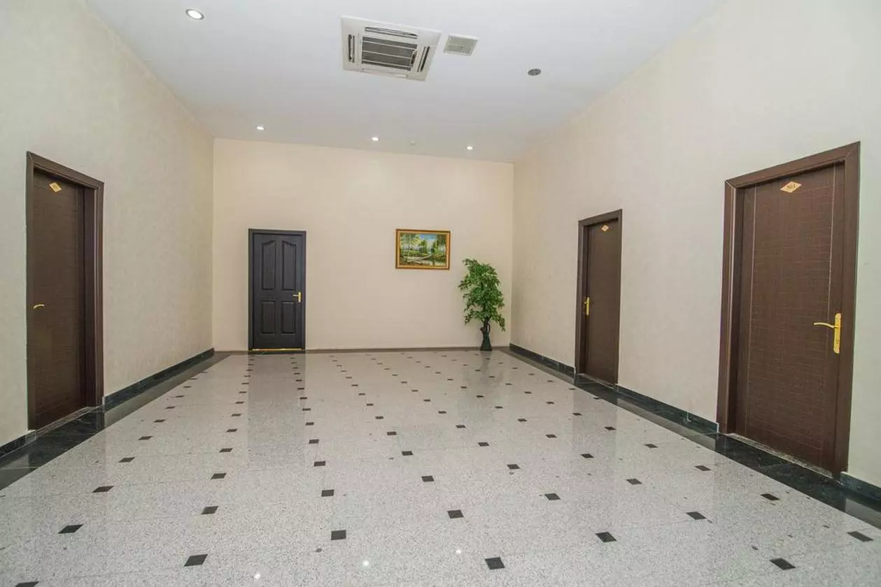 AEFHOTEL_SHABAVIZ (19).jpg